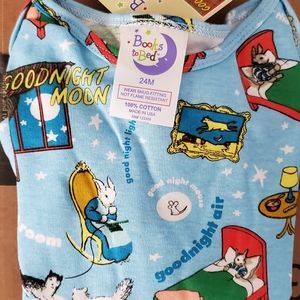 Baby clothes